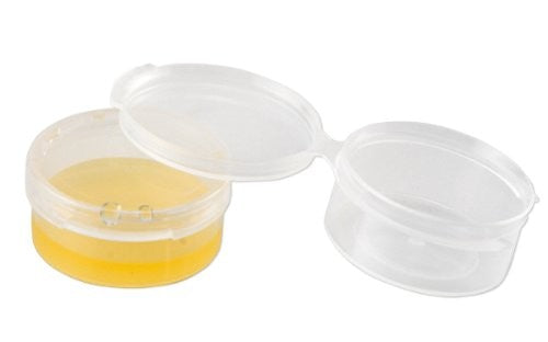 Masterson Sta-Wet Products