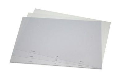 Animation Cel Paint Set