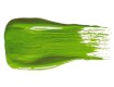 Chroma Artist Colours - Turquoise Green 50ml Pot