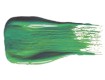 Chroma Artist Colours - Turquoise Blue 50ml Pot