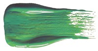 Chroma Artist Colours - Turquoise Blue 50ml Tube