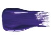 Chroma Artist Colours - Ultramarine 50ml Pot