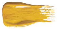 Unbleached Titanium – 177 - Chromacolour Artists Colour
