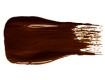 Chroma Artist Colours - Vandyke Brown Hue 50ml Pot