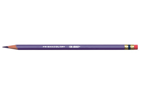 20058 Col-erase - Violet Pencil 1289 (box of 12)