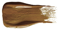 Chromacolour Artists Colour - Warm Grey 50ml Pot