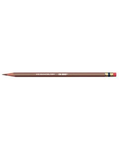 20043 Col-erase - Brown Pencil 1272 (box of 12)
