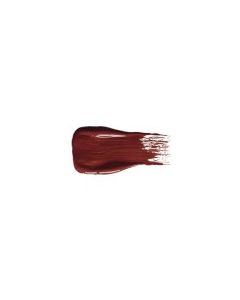 Chroma Artist Colours - Burnt Sienna 50ml Pot