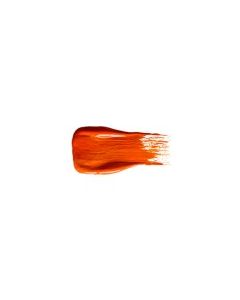 Chroma Artist Colours - Cadmium Red Light Hue 50ml Pot