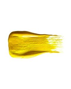 Chroma Artist Colours - Cadmium Light Yellow Hue 50ml Tube