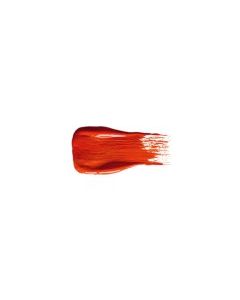 Chroma Artist Colours - Chroma Deep Red 50ml Pot