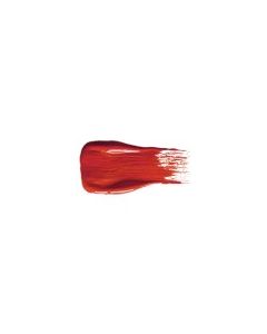 Chroma Artist Colours - Deep Brilliant Red 50ml Pot