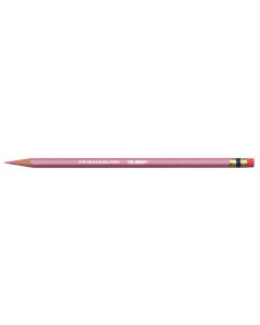 20062 Col-erase - Lavender Pencil 1293 (box of 12)