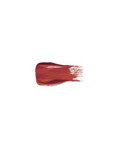 Chroma Artist Colours - Magenta Deep 50ml Pot