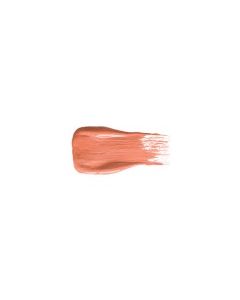 Chroma Artist Colours - Magenta Light 50ml Pot