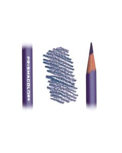 20058 Col-erase - Violet Pencil 1289 (box of 12)